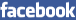 fb.png
